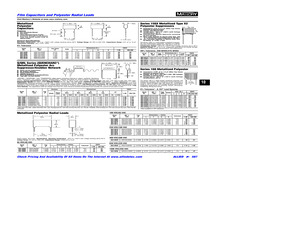 104MACQRL150.pdf