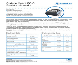SL0B-01-1370-DB.pdf