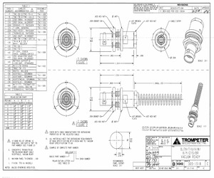 305-1518-Z-24BR.pdf