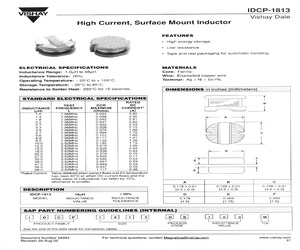 IDCP-181356.0UH+/-20%.pdf