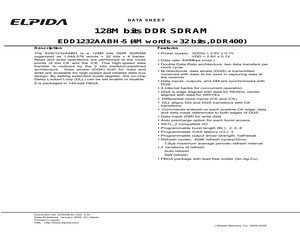 EDD1232AABH-5C-E.pdf