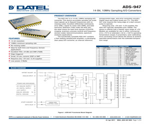 ADS-947GC.pdf