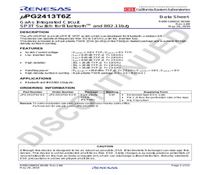 UPG2413T6Z-EVAL-A.pdf