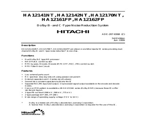 HA12170NT.pdf