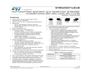 PCF1206H-02-6R81DI.pdf