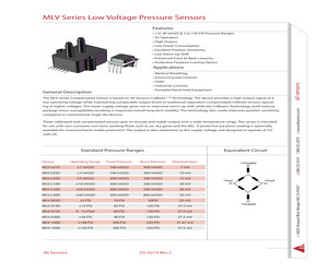 MLV-L05D-E1NS-N.pdf