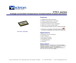 VTC1-B01E-10M000000.pdf