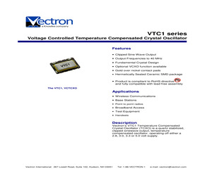 VTC1-J1AB-10M000000.pdf