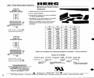 PHSH1235/300/100-635-10G.pdf