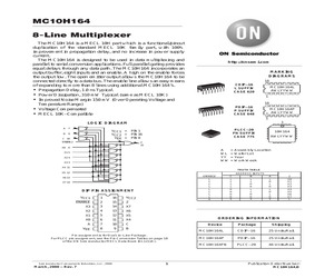 MC10H164-D.pdf