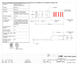 LCCH350-12-X.pdf