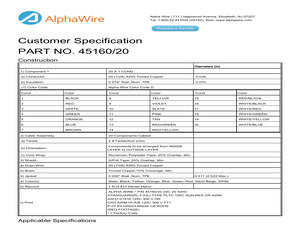 45160/20 BK001.pdf