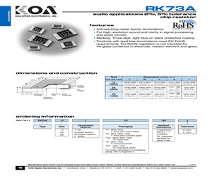 RK73A2ATTP750G.pdf