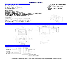 LD1107H-S161.pdf