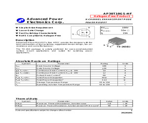 AP30T10GS-HF.pdf