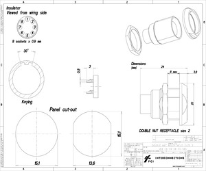 JBX-EA-2A-08-FS-SDS.pdf