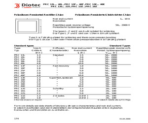 PRC13F.pdf