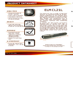 ELMCL21L.pdf