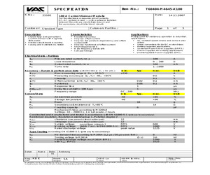 T60404-M4645-X100.pdf