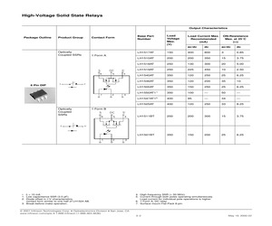 LH1546AD.pdf