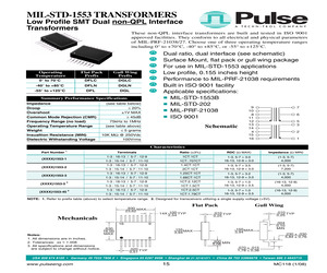 DGL1553-1.pdf