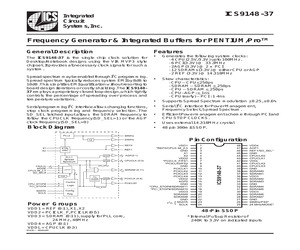 ICS9148YF-37-T.pdf