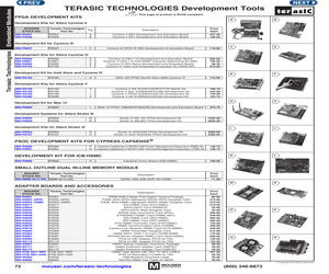 FCB-3041-SMT.pdf