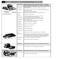 3T7260-02.pdf