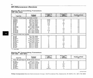 BLT80TRL13.pdf