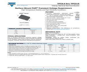 TPCR105K025X3000.pdf