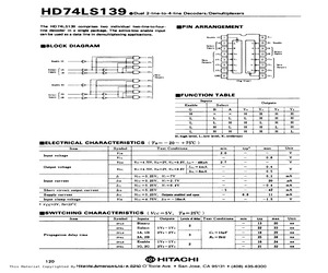 HD74LS139P.pdf