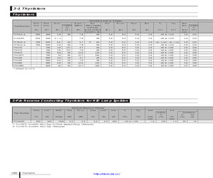 TFA87S.pdf