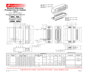 MK-252-009-325-000S.pdf