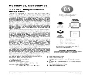 MC33064P5RAG.pdf