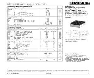 SKIIP10NEC063T1.pdf