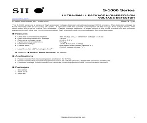S-1000C33-M5T1U.pdf