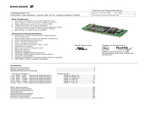 PKB4110CPILA.pdf