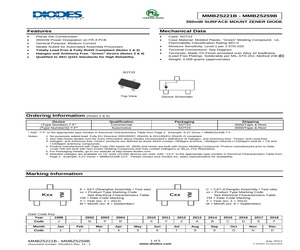 MMBZ5229B-7-F.pdf