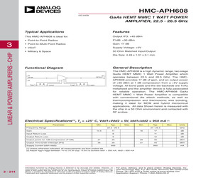 HMC-APH608-SX.pdf