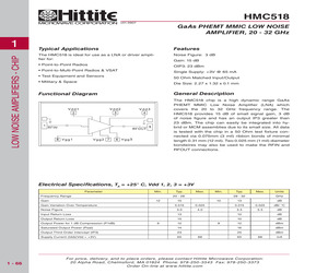 HMC518.pdf