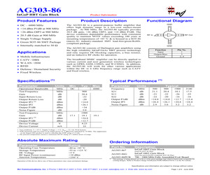 AG303-86G.pdf