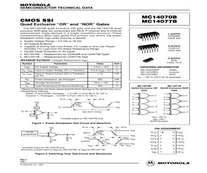 MC14070BCL.pdf