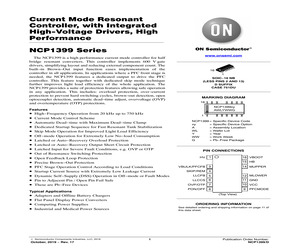 NCP1399AGDR2G.pdf