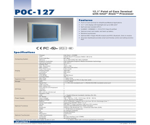 POC-127-BA0E.pdf