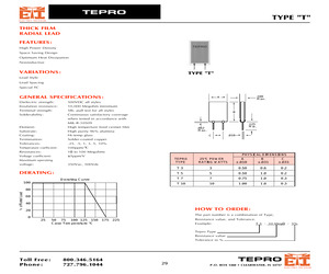 T3-6.04-0.5%.pdf