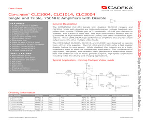 CLC1004IST6X.pdf