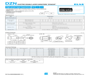 DZN-2R5D106T.pdf