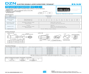 DZN-2R5D475T.pdf