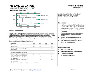 TQP2420G.pdf