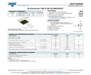 SUP70060E-GE3.pdf